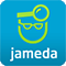 Jameda