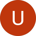 Ute