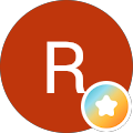 Ralf
